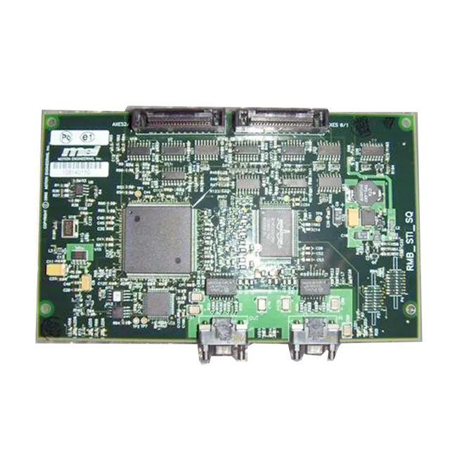 1743773621960 1743773621960