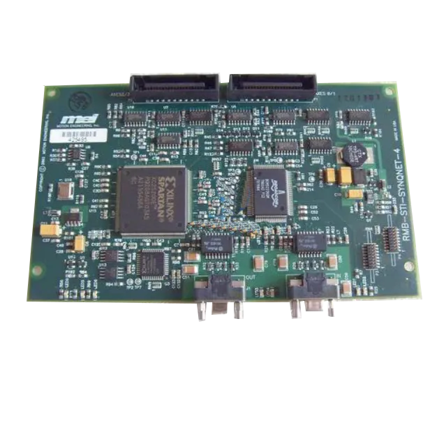 1743773653476 1743773653476