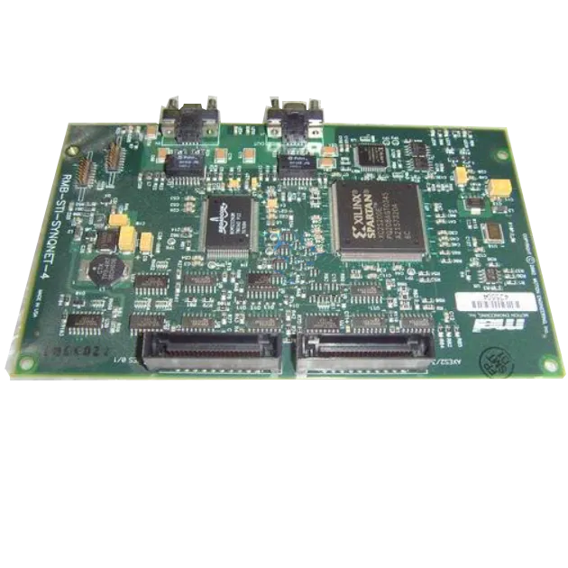 1743773695029 1743773695029