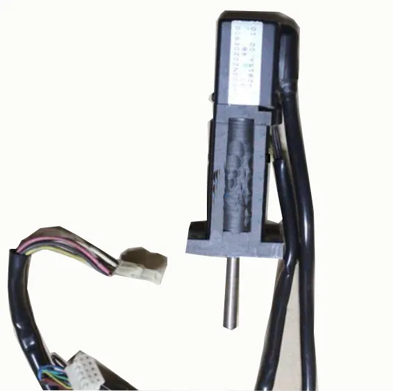 JUKI KE 2050(2060) Z AXIS MOTOR 40003253 TS4633N2026E602 (AC40W)