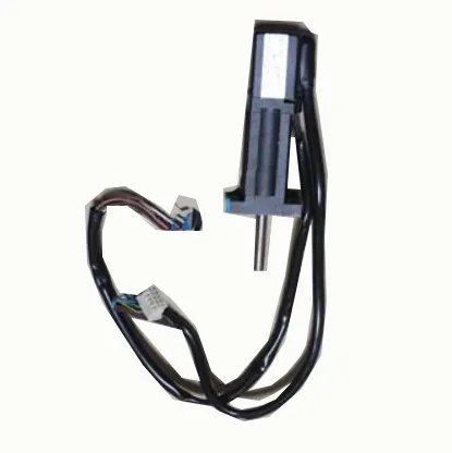 JUKI KE 2050(2060) Z AXIS MOTOR 40003253 TS4633N2026E602 (AC40W)