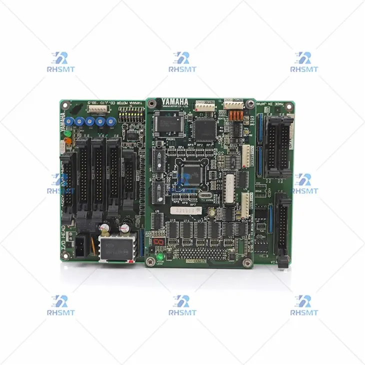 676b89423b41570198.webp_ 676b89423b41570198.webp_