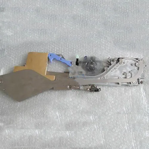 CF05PR JIKKI CTFr 8mm Kab Hlau Feeder 40081759