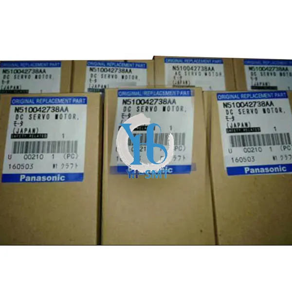 panasonic-cm402-z-axis-ac-servo-motor36352901900.webp panasonic-cm402-z-axis-ac-servo-motor36352901900.webp