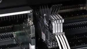 product-300-168 product-300-168